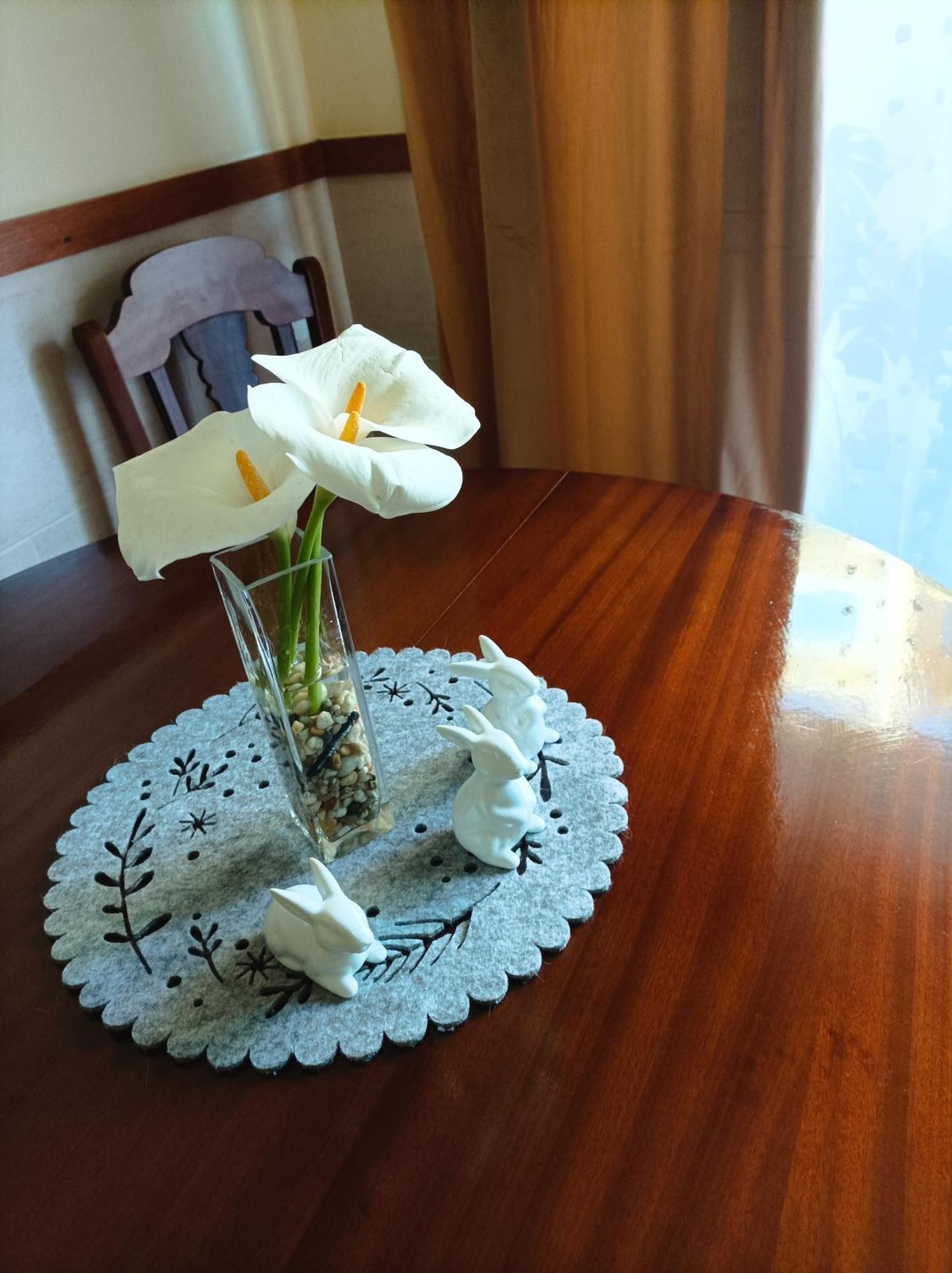 Cavado Terrace Studio Parada de Tibaes Екстер'єр фото